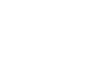 Custom Acrylic Prints