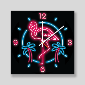 Clocks